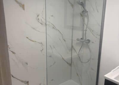 duan stevens plumbing & heating solutions facebook gallery 64