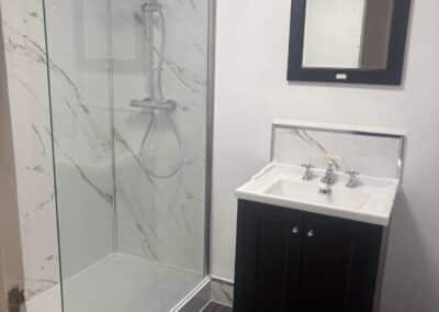 duan stevens plumbing & heating solutions facebook gallery 65