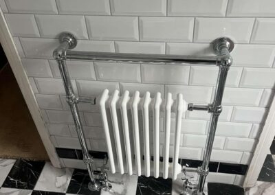 duan stevens plumbing & heating solutions facebook gallery 68