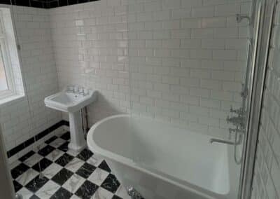 duan stevens plumbing & heating solutions facebook gallery 70