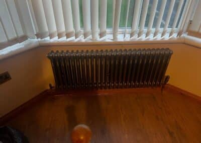 duan stevens plumbing & heating solutions facebook gallery 9